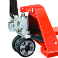 Hot Product Hydraulic Palet Jack Lower